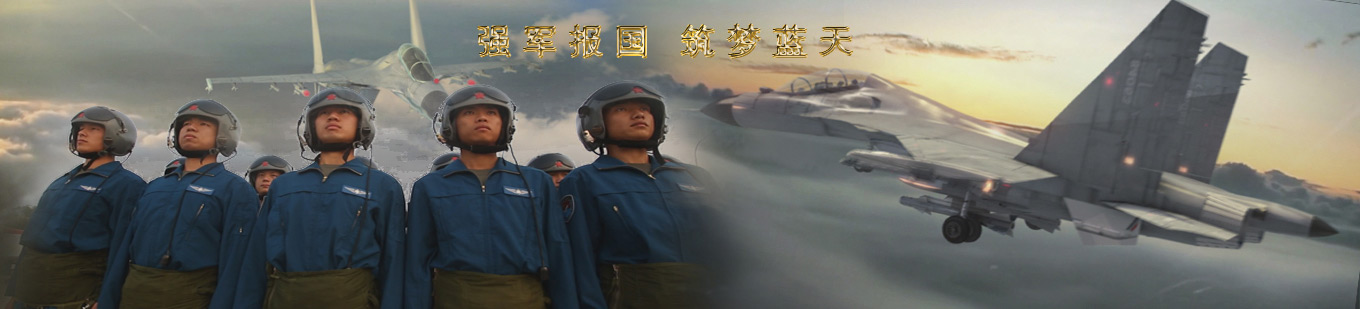 &#20048;&#40060;&#40;&#20013;&#22269;&#41;&#108;&#101;&#121;&#117;