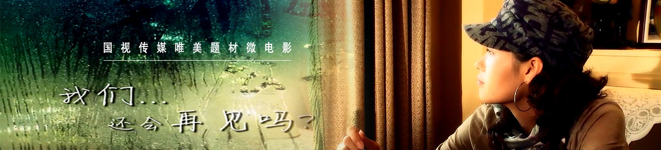 &#20048;&#40060;&#40;&#20013;&#22269;&#41;&#108;&#101;&#121;&#117;