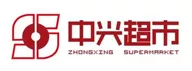 &#20048;&#40060;&#40;&#20013;&#22269;&#41;&#108;&#101;&#121;&#117;