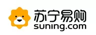 &#20048;&#40060;&#40;&#20013;&#22269;&#41;&#108;&#101;&#121;&#117;