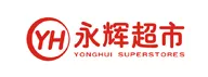 &#20048;&#40060;&#40;&#20013;&#22269;&#41;&#108;&#101;&#121;&#117;