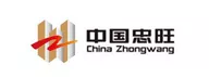 &#20048;&#40060;&#40;&#20013;&#22269;&#41;&#108;&#101;&#121;&#117;