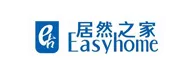 &#20048;&#40060;&#40;&#20013;&#22269;&#41;&#108;&#101;&#121;&#117;