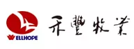&#20048;&#40060;&#40;&#20013;&#22269;&#41;&#108;&#101;&#121;&#117;