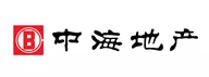 &#20048;&#40060;&#40;&#20013;&#22269;&#41;&#108;&#101;&#121;&#117;