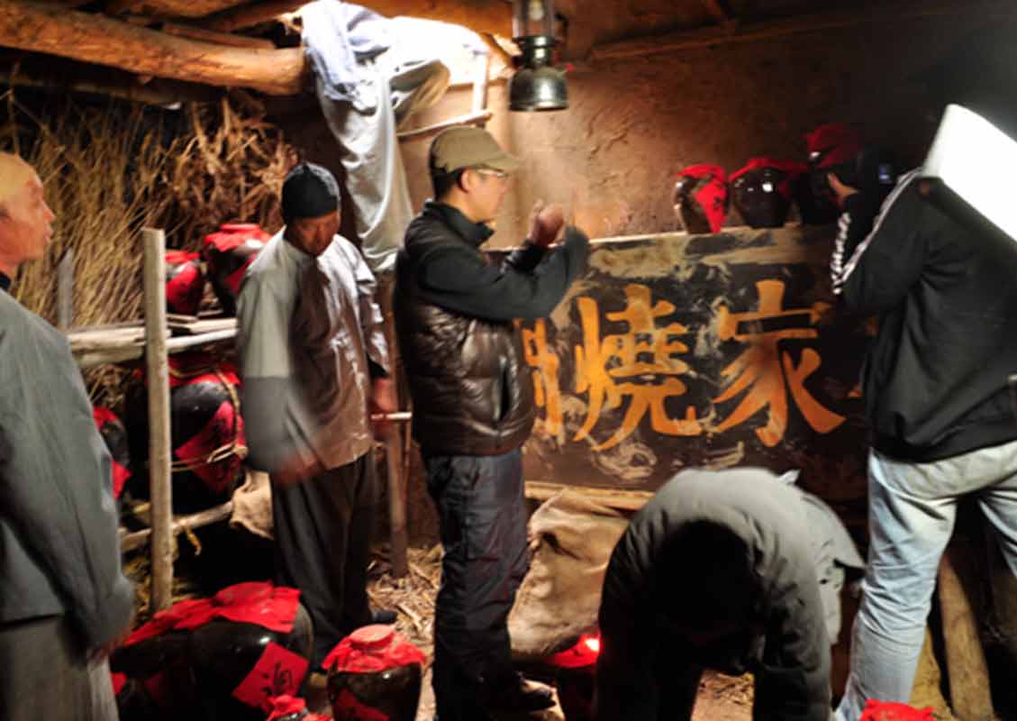 &#20048;&#40060;&#40;&#20013;&#22269;&#41;&#108;&#101;&#121;&#117;