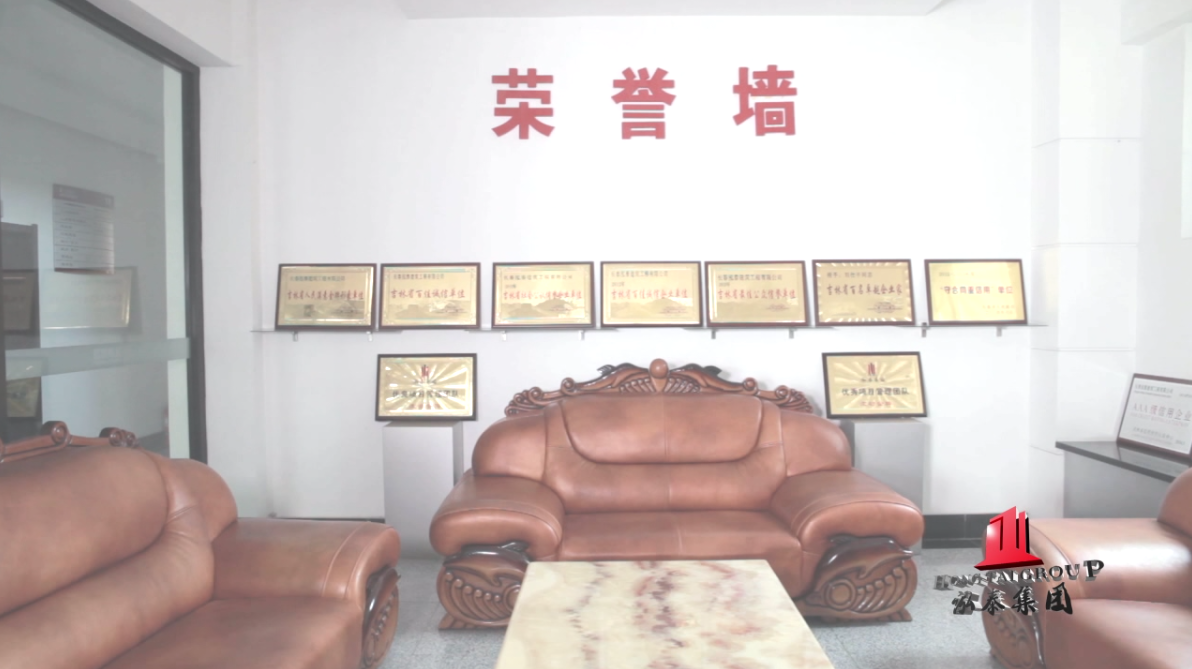 &#20048;&#40060;&#40;&#20013;&#22269;&#41;&#108;&#101;&#121;&#117;
