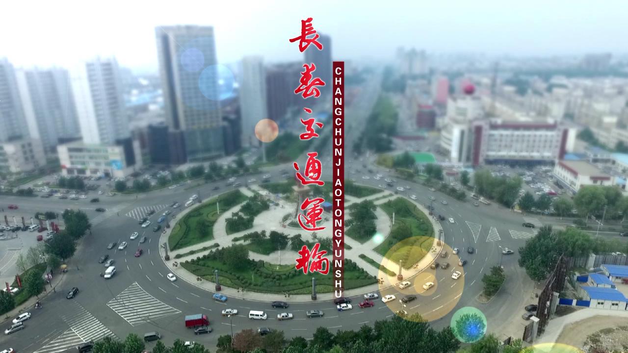 &#20048;&#40060;&#40;&#20013;&#22269;&#41;&#108;&#101;&#121;&#117;