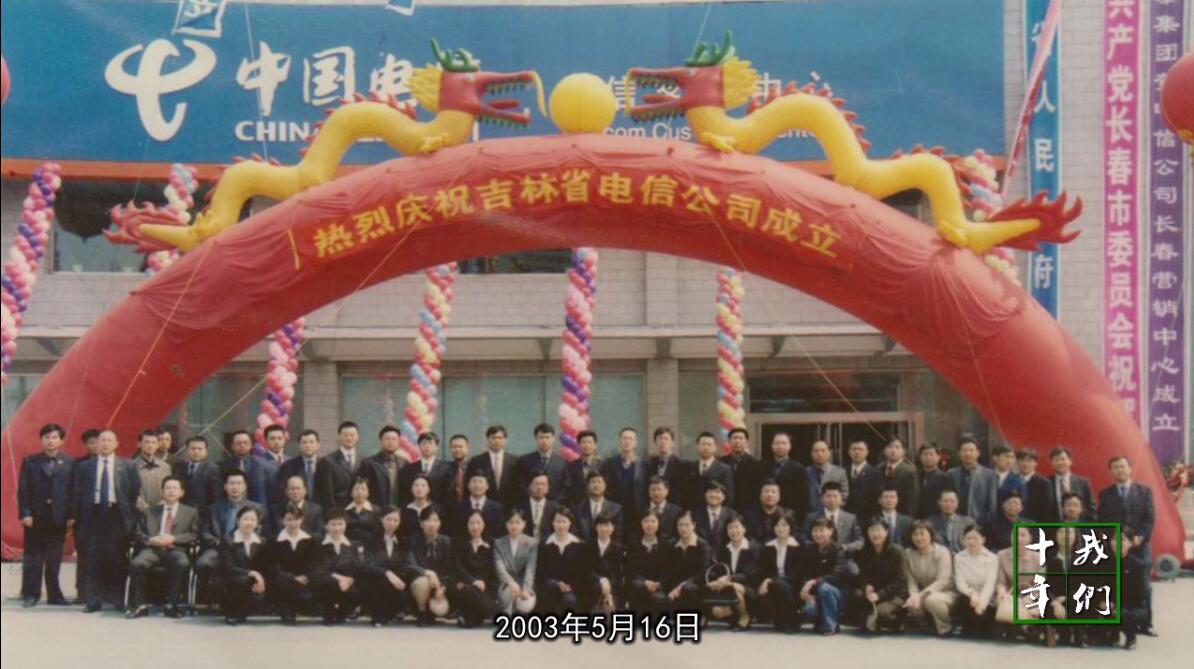 &#20048;&#40060;&#40;&#20013;&#22269;&#41;&#108;&#101;&#121;&#117;