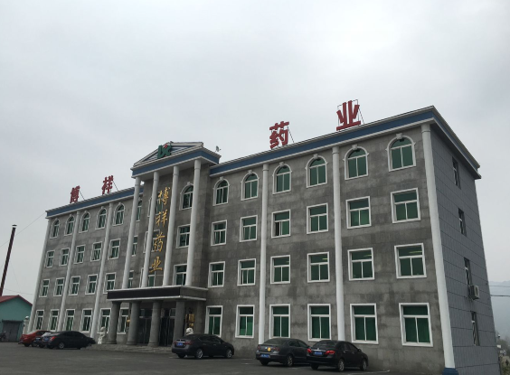 &#20048;&#40060;&#40;&#20013;&#22269;&#41;&#108;&#101;&#121;&#117;