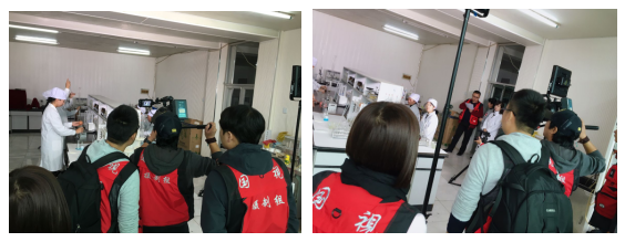 &#20048;&#40060;&#40;&#20013;&#22269;&#41;&#108;&#101;&#121;&#117;
