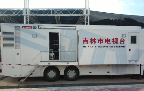 &#20048;&#40060;&#40;&#20013;&#22269;&#41;&#108;&#101;&#121;&#117;