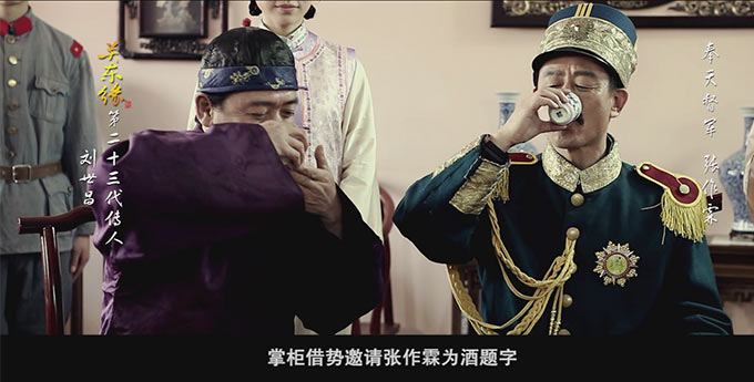 &#20048;&#40060;&#40;&#20013;&#22269;&#41;&#108;&#101;&#121;&#117;