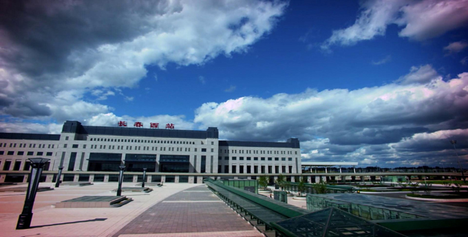 &#20048;&#40060;&#40;&#20013;&#22269;&#41;&#108;&#101;&#121;&#117;