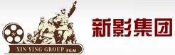 &#20048;&#40060;&#40;&#20013;&#22269;&#41;&#108;&#101;&#121;&#117;
